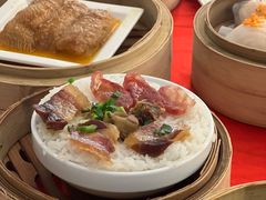 -新海利海鲜城·41年珠海老字号(夏湾店)