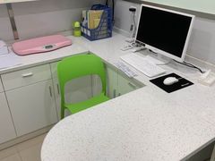 -佳雯宠物医院(金华南路分院)