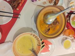 -凯鸽酒楼(大同振兴街店)