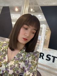 点击看大图 -悠巷形象设计