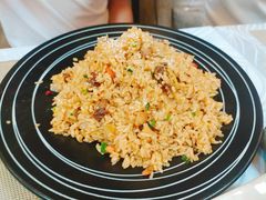-简家·海鲜盛宴(下沙店)