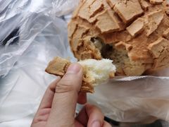 -秀云俄罗斯列巴屋(军星小区店)