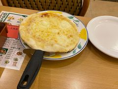 -萨莉亚意式餐厅(彩悦城店)