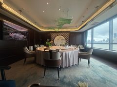 -RIVIERA 松鹤楼(外滩店)