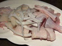 -同仁四季椰子鸡(宝安壹方城店)