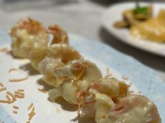 -蘭心·臻品(瑞虹太阳宫店)