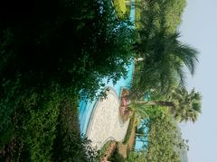 android_upload_pic-宁波九龙湖开元度假村