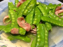 -西塘人家•黑金冠本地好店