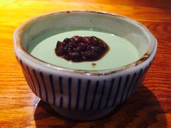 -刀板香·安徽菜(国购IFC店)