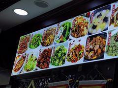 -隆福寺小吃店(东四店)