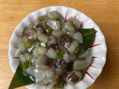 -村上一屋(望京店)