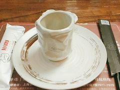 -披头士烧鸟居酒屋(王府井店)