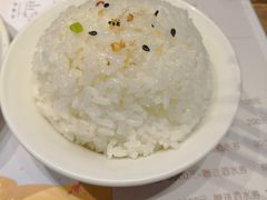 -胡桃里音乐酒馆(白云五号T5 MALL店)