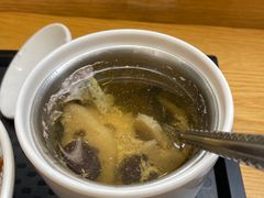 -吉野家(深圳水贝分店)