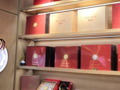 -燕之屋·燕窝(龙德店)