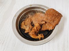 -打绳米面老店(打绳巷二中店)