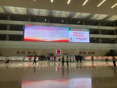 -中国人民解放军总医院