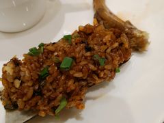 -海景壹号大酒店(滨湖店)