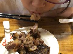 -六合顺