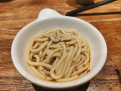 -云海肴·汽锅鸡·云南代表菜(美罗城店)