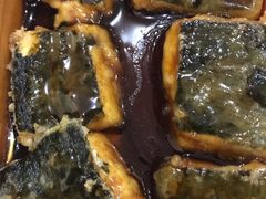 -力力豆花庄(广渠门店)
