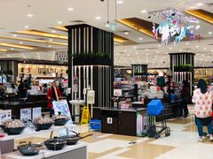 -伊藤洋华堂(温江店)