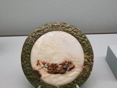 -台北故宫博物院