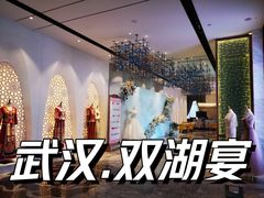 -双湖宴·湖北菜(文化路店)