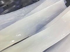 -蛙大侠香辣牛蛙火锅店(总店)