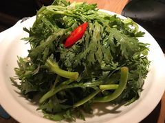 -首秀·四川料理(星耀101店)