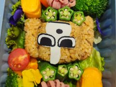 -IPSTAR·潮玩星球·主题店(上海店)