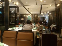 大堂-江南厨子·品苏杭(华润万象店)