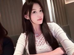 -泰安门Taian Table(镇宁路店)