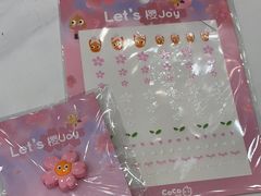 -CoCo都可(燕郊永旺店)