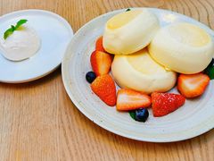 -oh! by FINE cafe&canteen