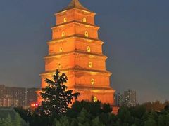 -大唐不夜城