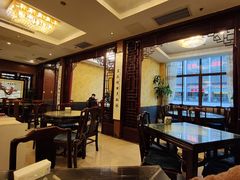 -新聚丰菜馆(太监弄店)