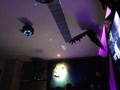 -真爱范特西KTV(交大店)