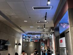 -蜀九香火锅(九眼桥店)