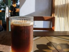 -时光花园(白鹭洲店)