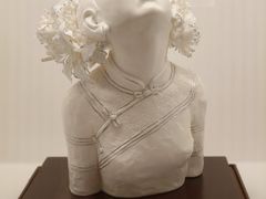 -中华艺术宫(上海美术馆)