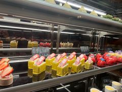 -上海神旺大酒店