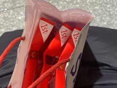 -铭果屋·铜锣烧专卖店(南京创始店)