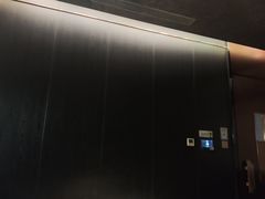 -华夏良子·足道·SPA·艾灸(金皇大厦店)