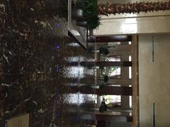 环球恐龙城维景国际大酒店-常州环球恐龙城维景国际大酒店