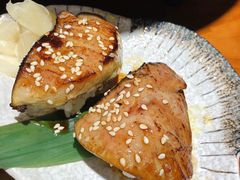 -有喜屋·烧鸟·居酒屋(周浦万达店)
