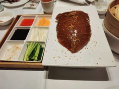 -味钱塘·钱塘渔鲜·地道江浙菜(宋城店)