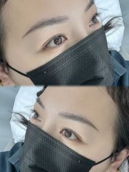 -张小野·专业半永久纹眉