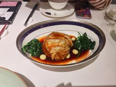 -食廬(虹桥南丰城店)