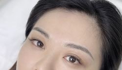 -JONMAVIN·美学